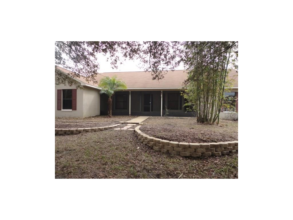 7110 Six Gun Ct, Saint Cloud, FL 34771 photo 1