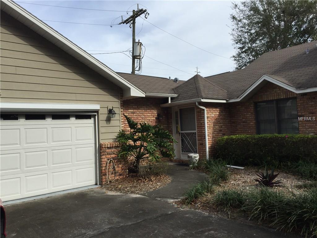 1015 Monroe Ave, Saint Cloud, FL 34769 photo 1