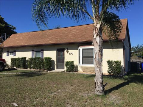 100 10th St, Saint Cloud, FL 34769 photo 1