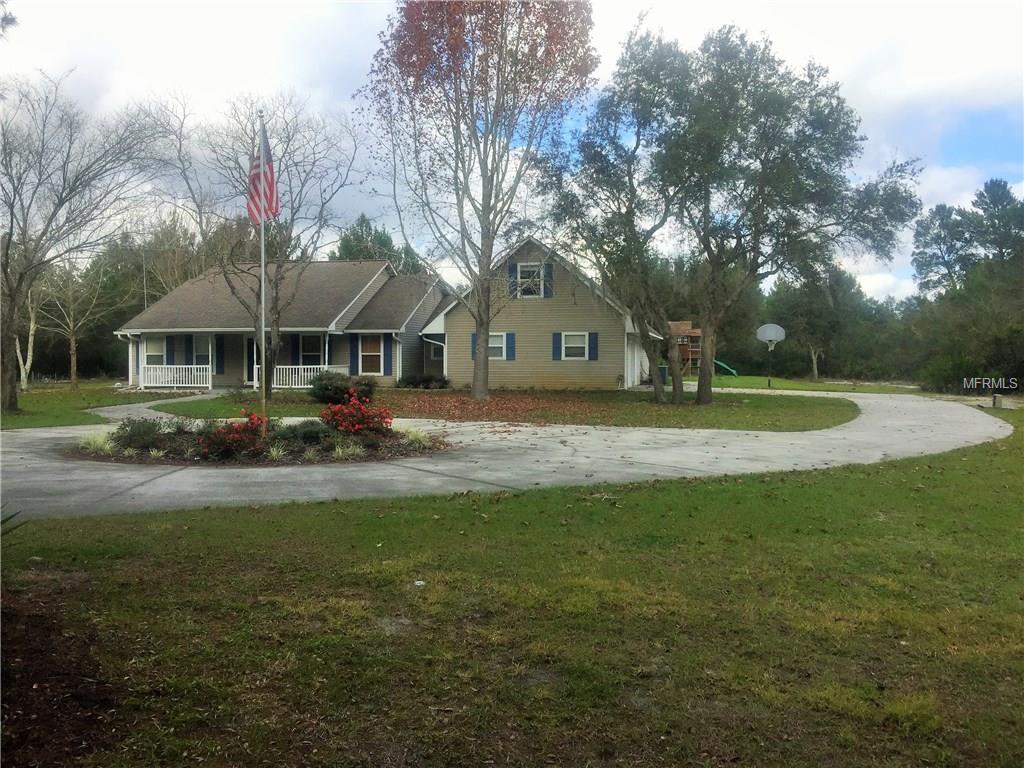 1805 Sundance Dr, Saint Cloud, FL 34771 photo 1
