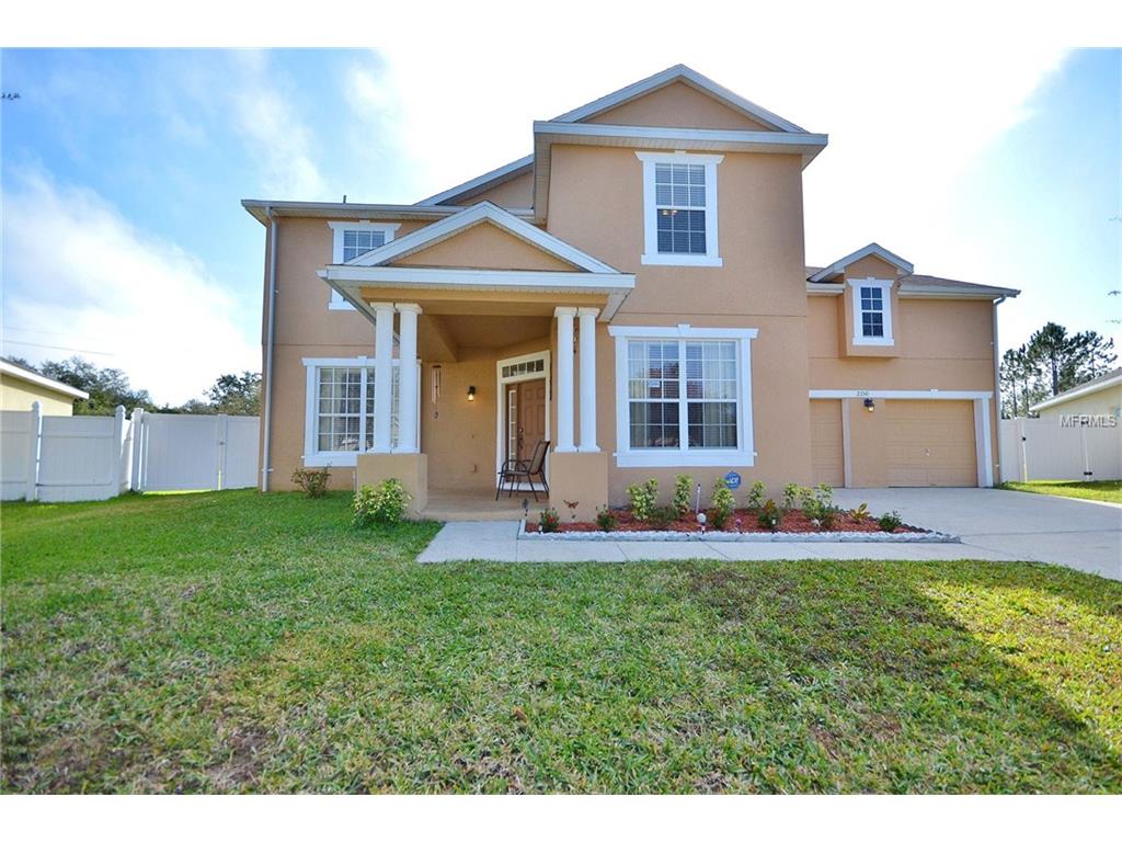 2150 Continental St, Saint Cloud, FL 34769 photo 1