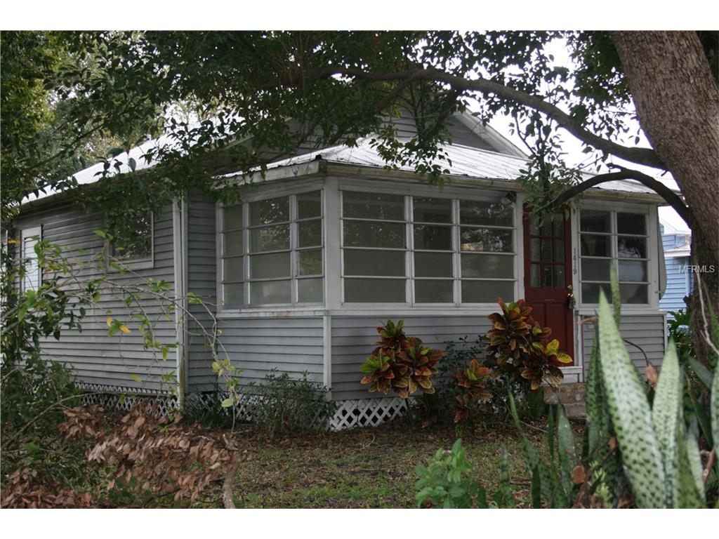1419 Kentucky Ave, Saint Cloud, FL 34769 photo 1