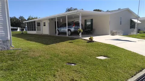 2495 Longpine Ln, Saint Cloud, FL 34772 photo 1