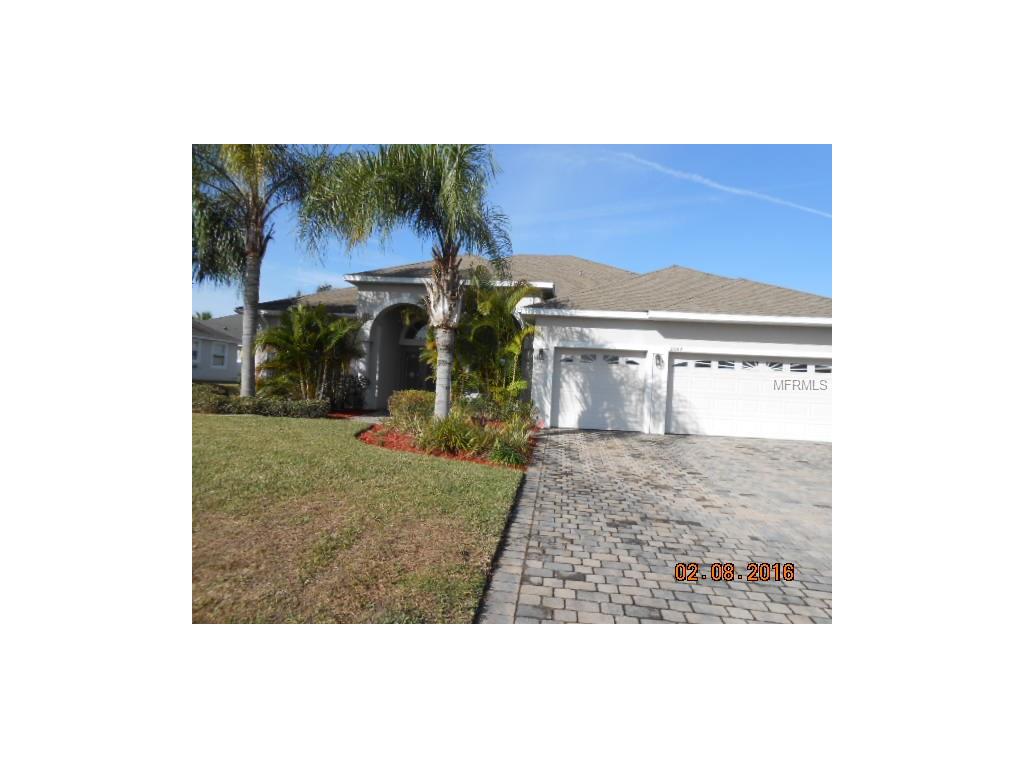 2502 Bross Dr, Saint Cloud, FL 34771 photo 1