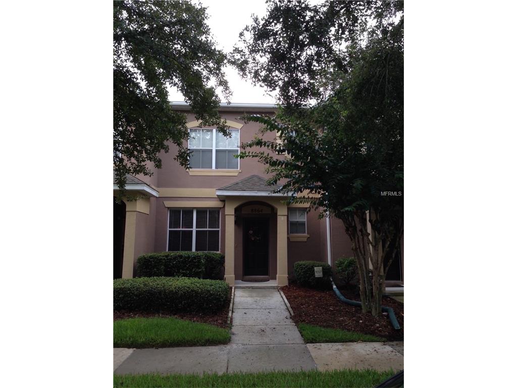 8864 Danforth Dr, Windermere, FL 34786 photo 1