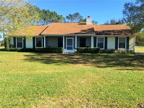 2750 Windsong Ln, Saint Cloud, FL 34772 photo 1