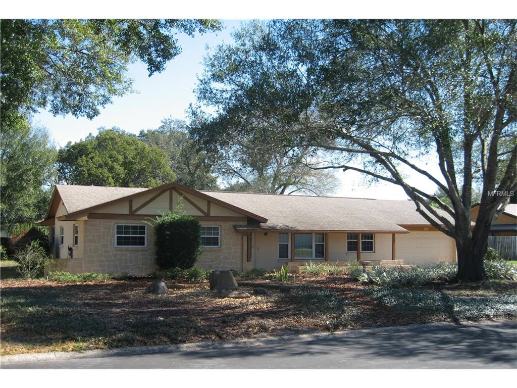 413 Chestnut St, Saint Cloud, FL 34769 photo 1