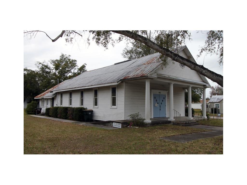 1102 Minnesota Ave, Saint Cloud, FL 34769 photo 1