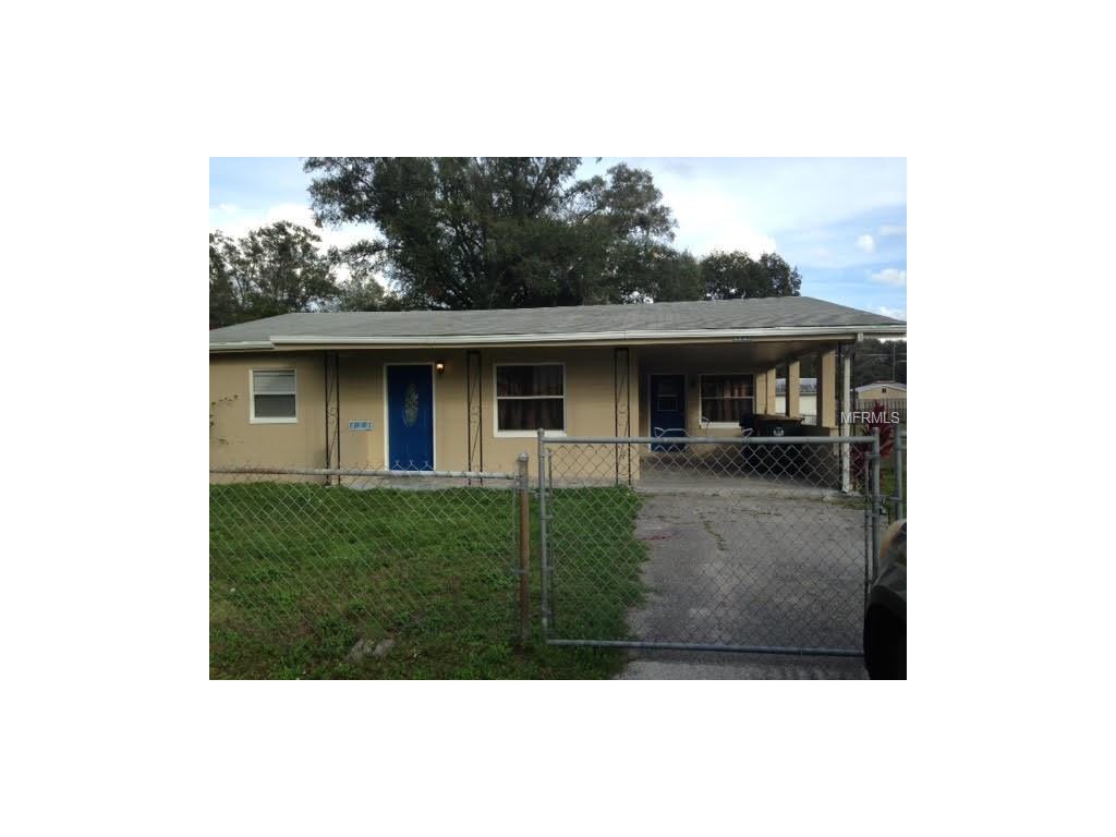 435 Connecticut Ave, Saint Cloud, FL 34769 photo 1