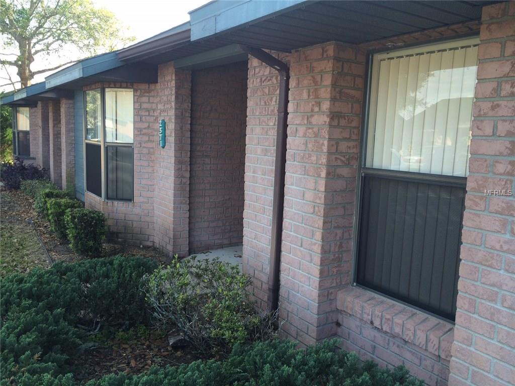 2571 King Oak Cir, Saint Cloud, FL 34769 photo 1