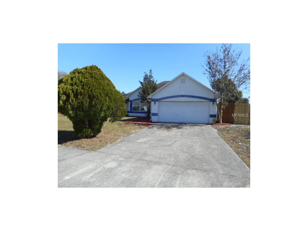 1917 Ashley Oaks Ct, Saint Cloud, FL 34771 photo 1