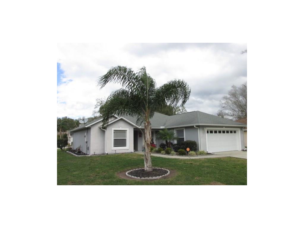 2320 8th St, Saint Cloud, FL 34769 photo 1