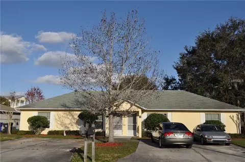 13 Columbia Ave, Saint Cloud, FL 34769 photo 1