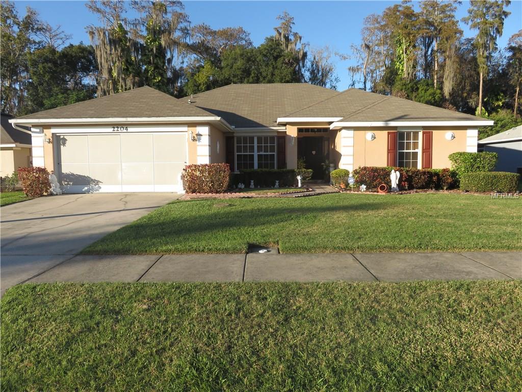 2204 Julianna Ct, Saint Cloud, FL 34769 photo 1