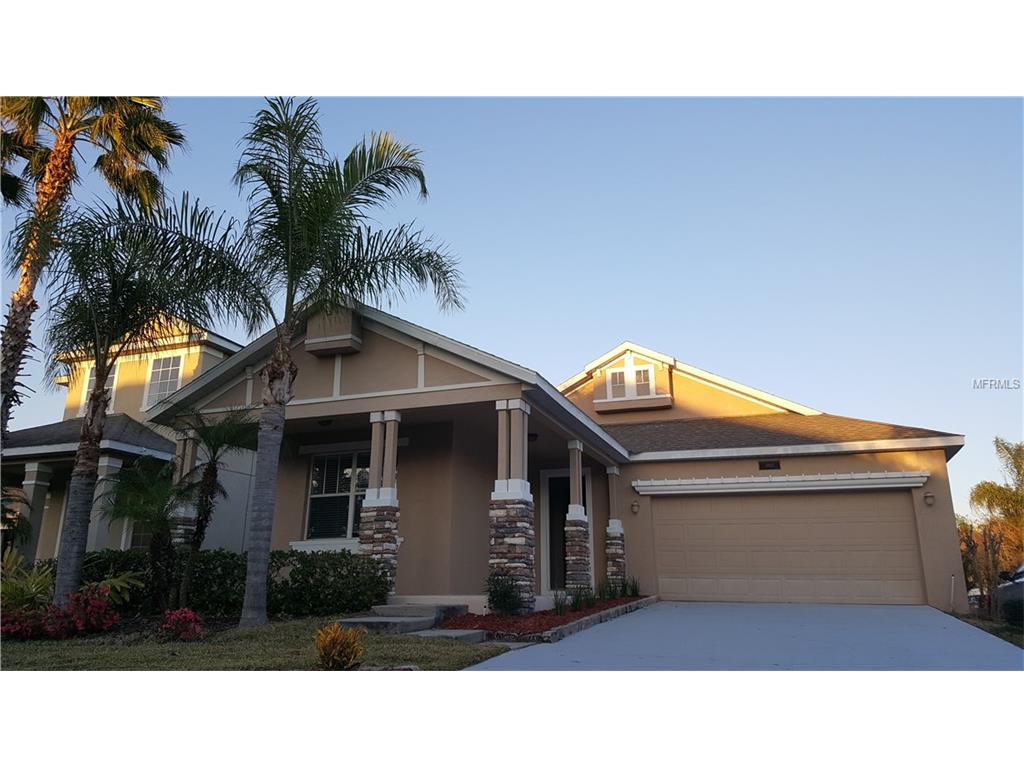 4919 Flint Rd, Windermere, FL 34786 photo 1