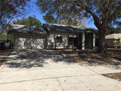 1416 Sugarberry Ln, Saint Cloud, FL 34772 photo 1