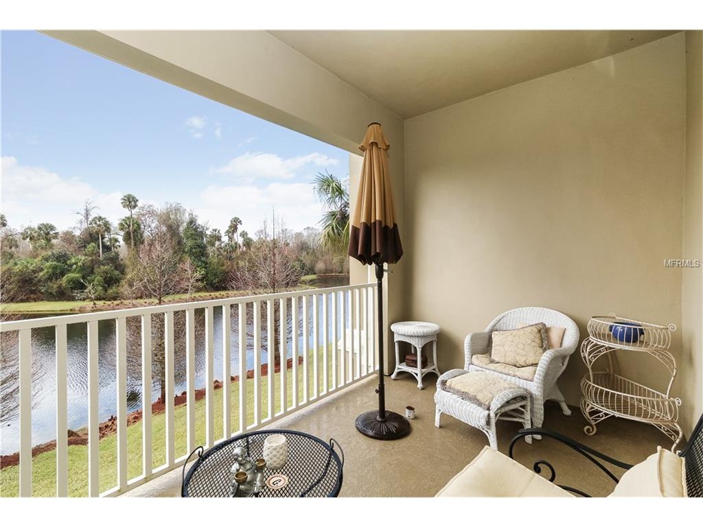 1231 Wright Cir #210, Celebration, FL 34747 photo 1