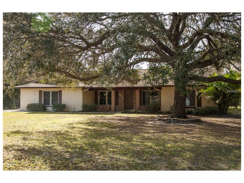 1655 Jan Lan Blvd, Saint Cloud, FL 34772 photo 1
