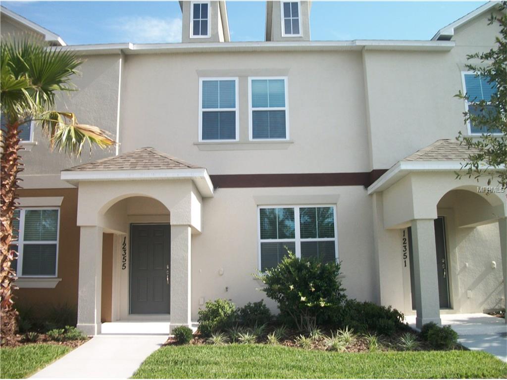 12355 Langstaff Dr, Windermere, FL 34786 photo 1