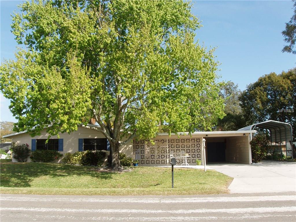 4865 Lake Shore Dr, Saint Cloud, FL 34772 photo 1