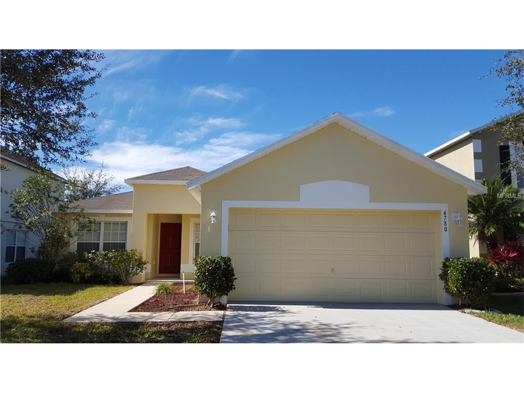 4780 Salamander St, Saint Cloud, FL 34772 photo 1