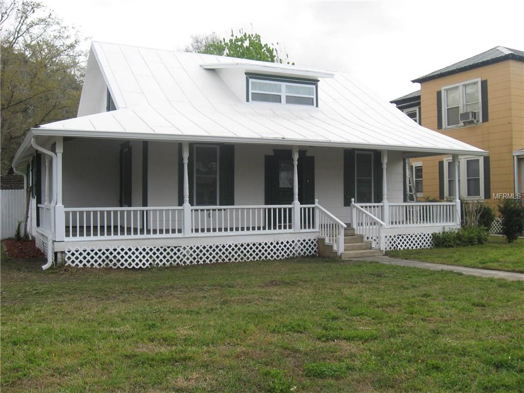 1403 Massachusetts Ave, Saint Cloud, FL 34769 photo 1
