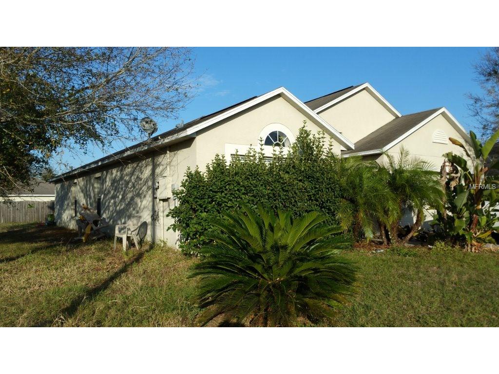 4907 Newton Ct, Saint Cloud, FL 34771 photo 1