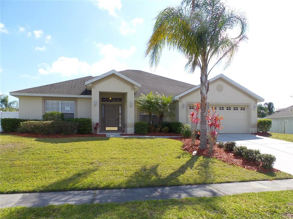 1052 Twisted Branch Ln, Saint Cloud, FL 34771 photo 1