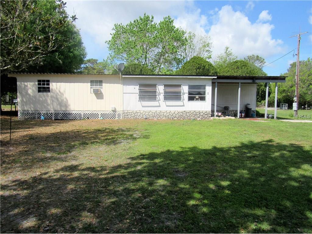 3955 Rambler Ave, Saint Cloud, FL 34772 photo 1