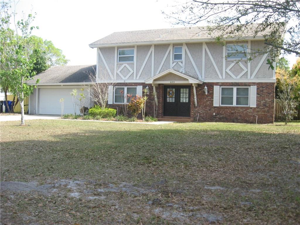 623 Avocado St, Saint Cloud, FL 34769 photo 1