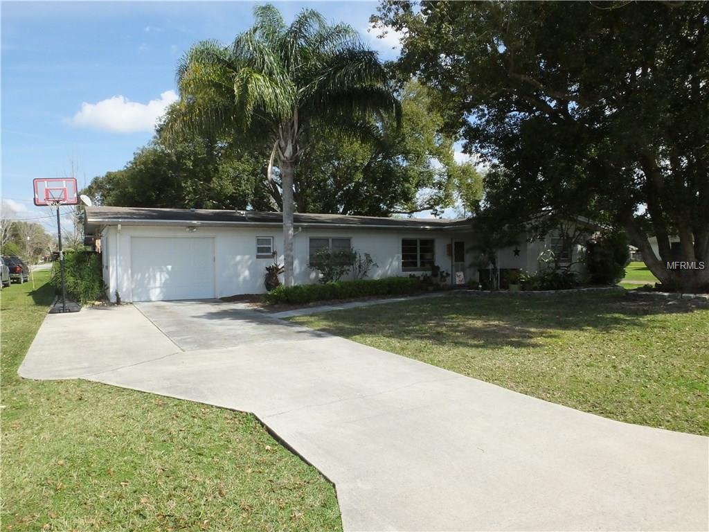 401 Illinois Ave, Saint Cloud, FL 34769 photo 1
