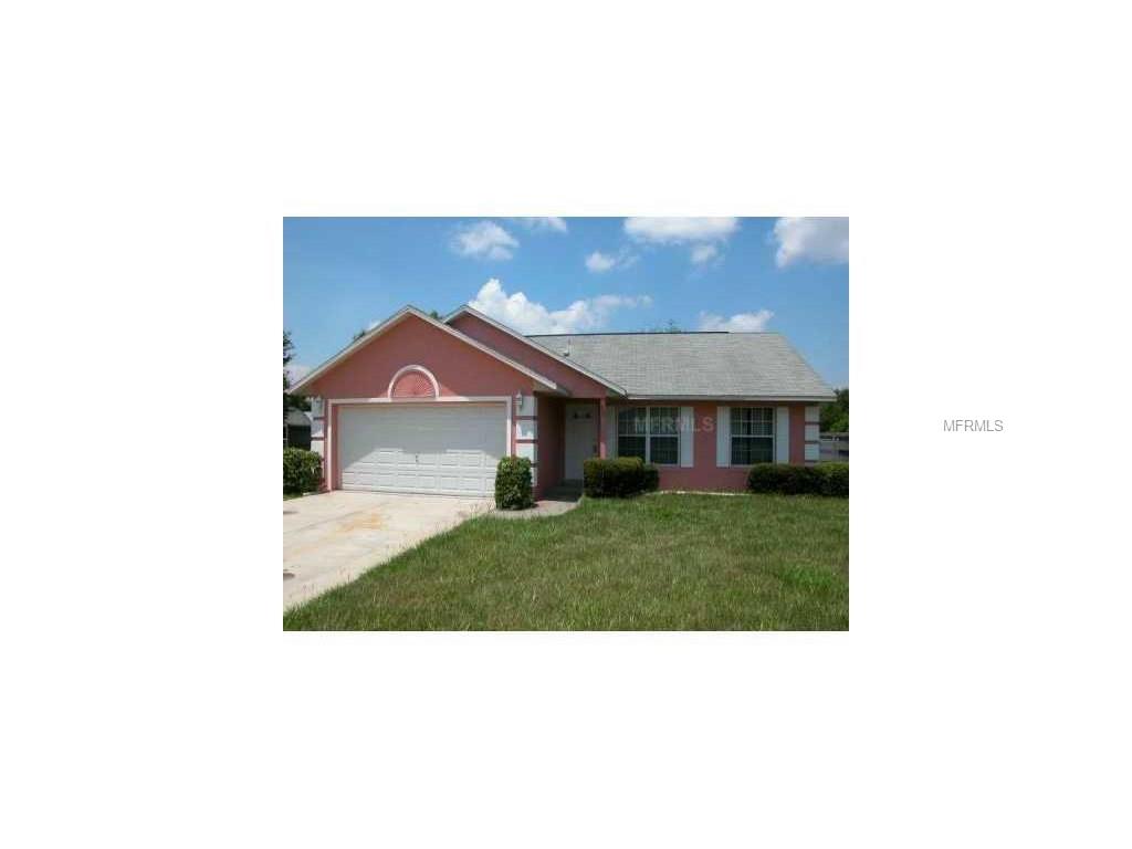 770 Orange Ave, Saint Cloud, FL 34769 photo 1