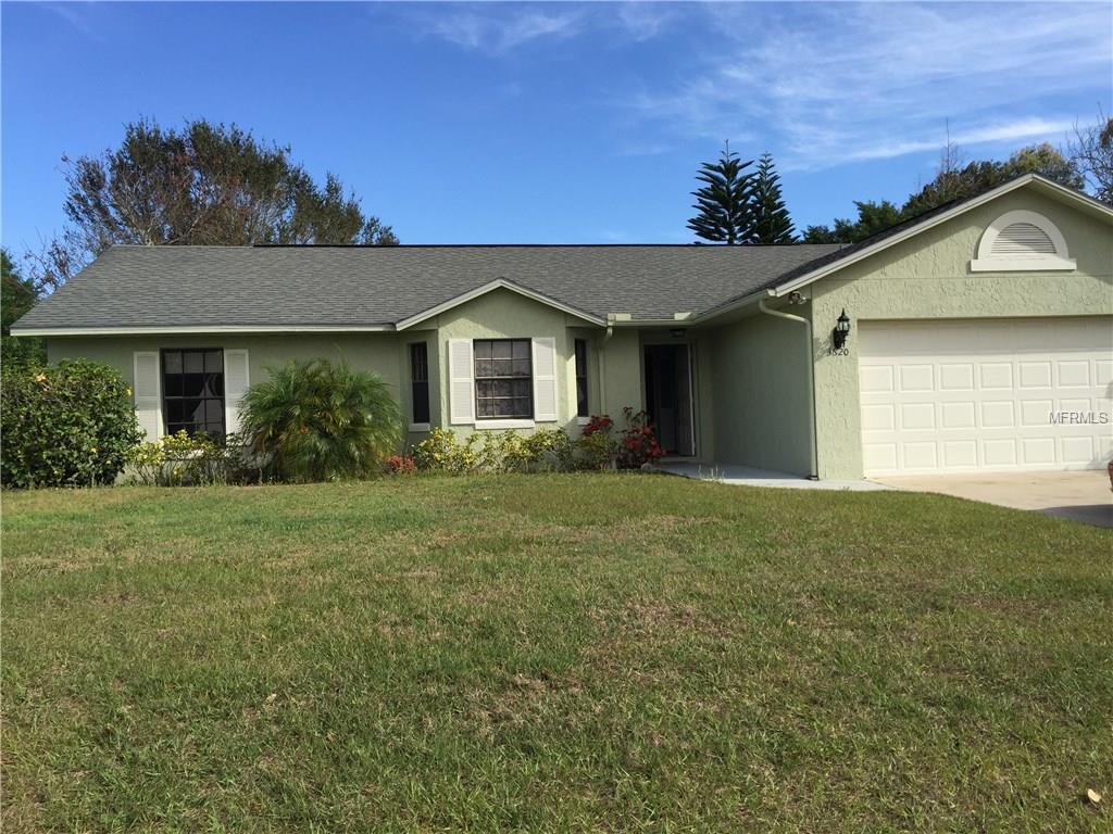 3620 Willow Lake Ct, Saint Cloud, FL 34769 photo 1