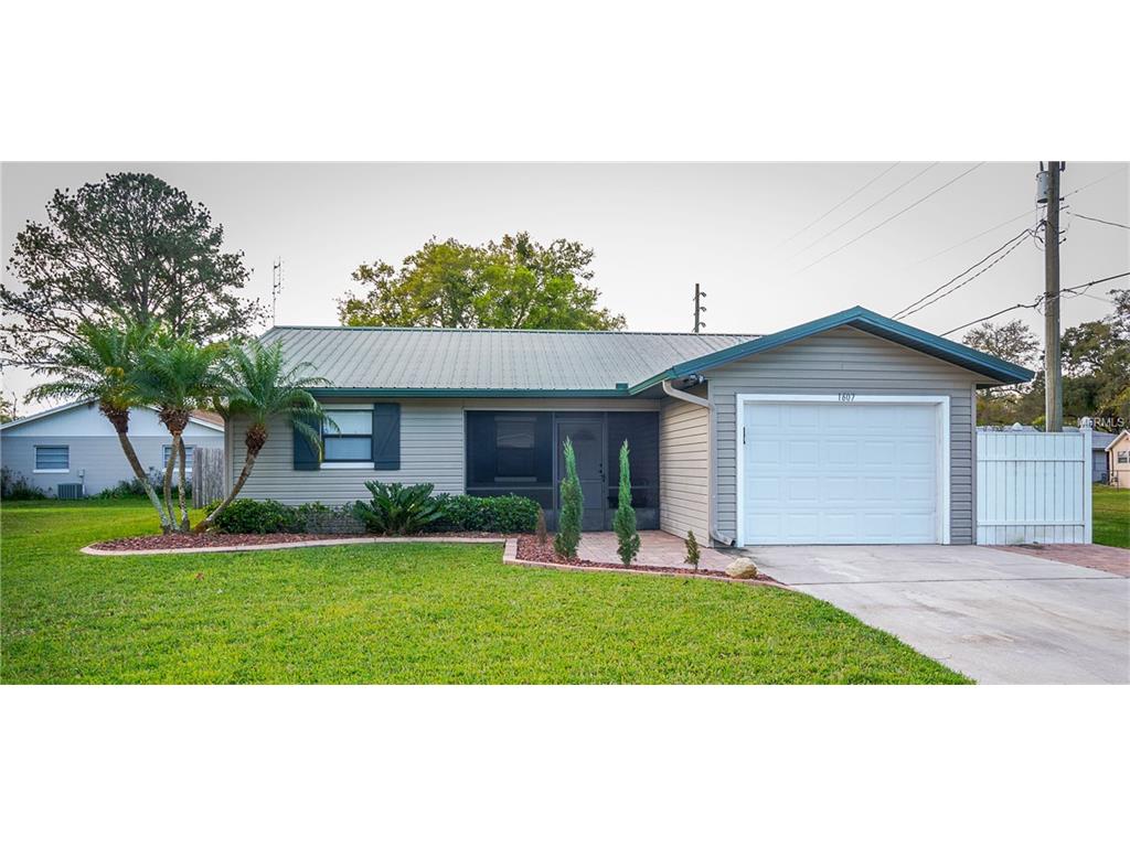 1607 16th St, Saint Cloud, FL 34769 photo 1