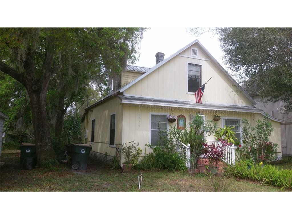 712 Ohio Ave, Saint Cloud, FL 34769 photo 1