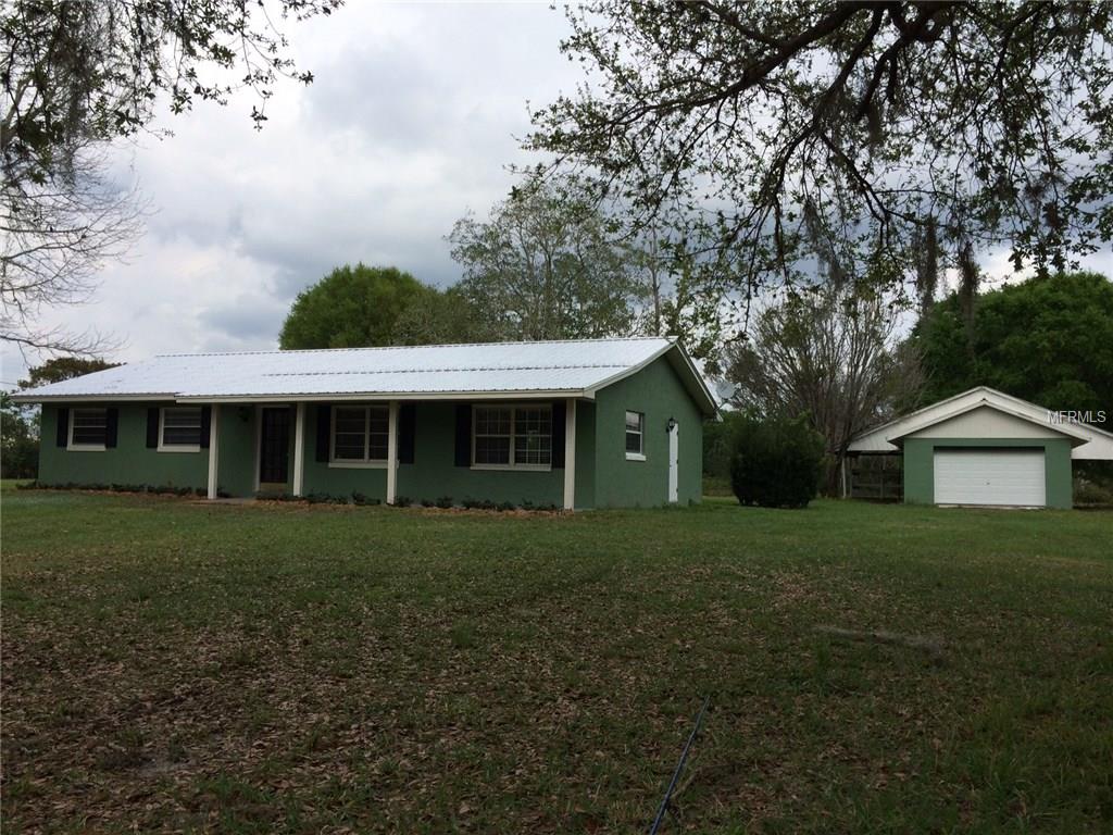 2445 Old Hickory Tree Rd, Saint Cloud, FL 34772 photo 1
