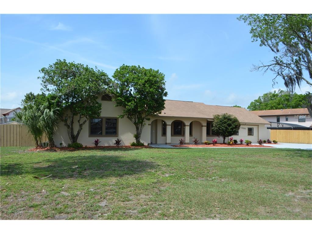 1800 Peach Tree Blvd, Saint Cloud, FL 34769 photo 1
