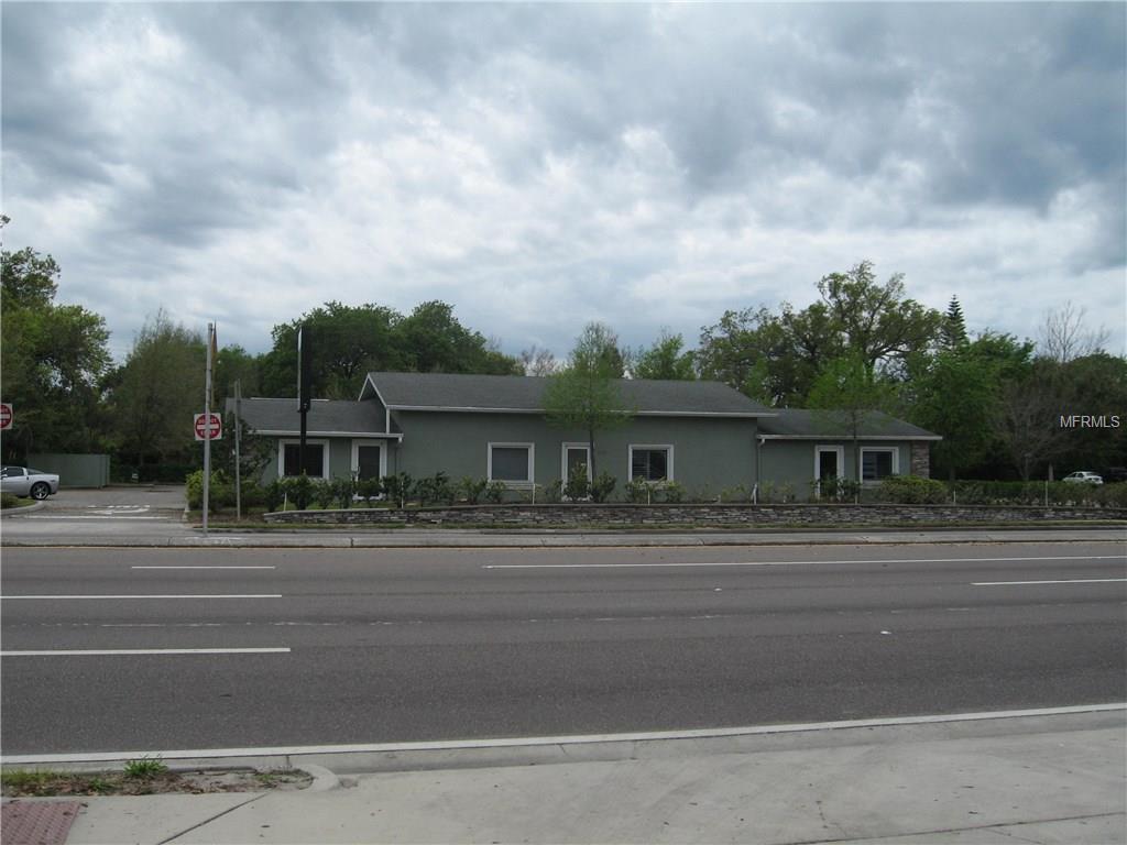517 13th St, Saint Cloud, FL 34769 photo 1