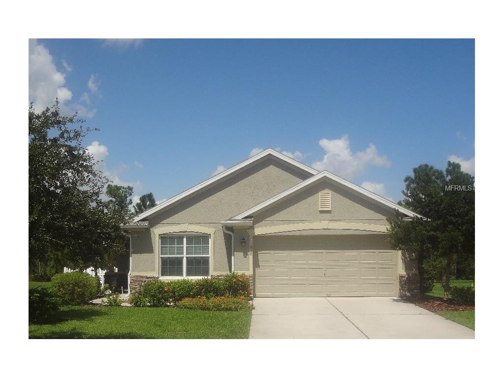 838 Seneca Trl, Saint Cloud, FL 34772 photo 1