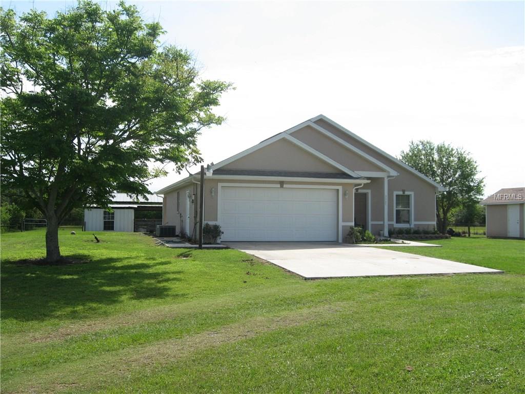 3325 Edsel Ave, Saint Cloud, FL 34772 photo 1