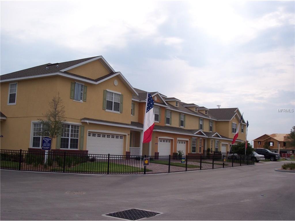 4844 Poolside Dr, Saint Cloud, FL 34769 photo 1