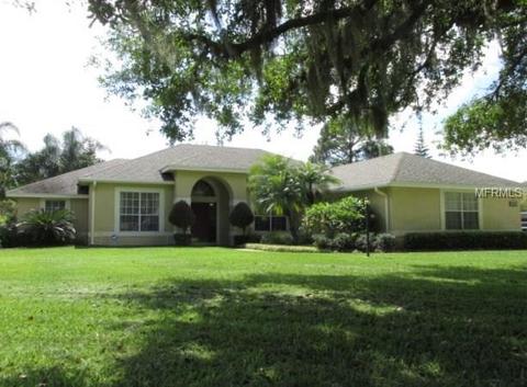 5304 Forest Breeze Ct, Saint Cloud, FL 34771 photo 1
