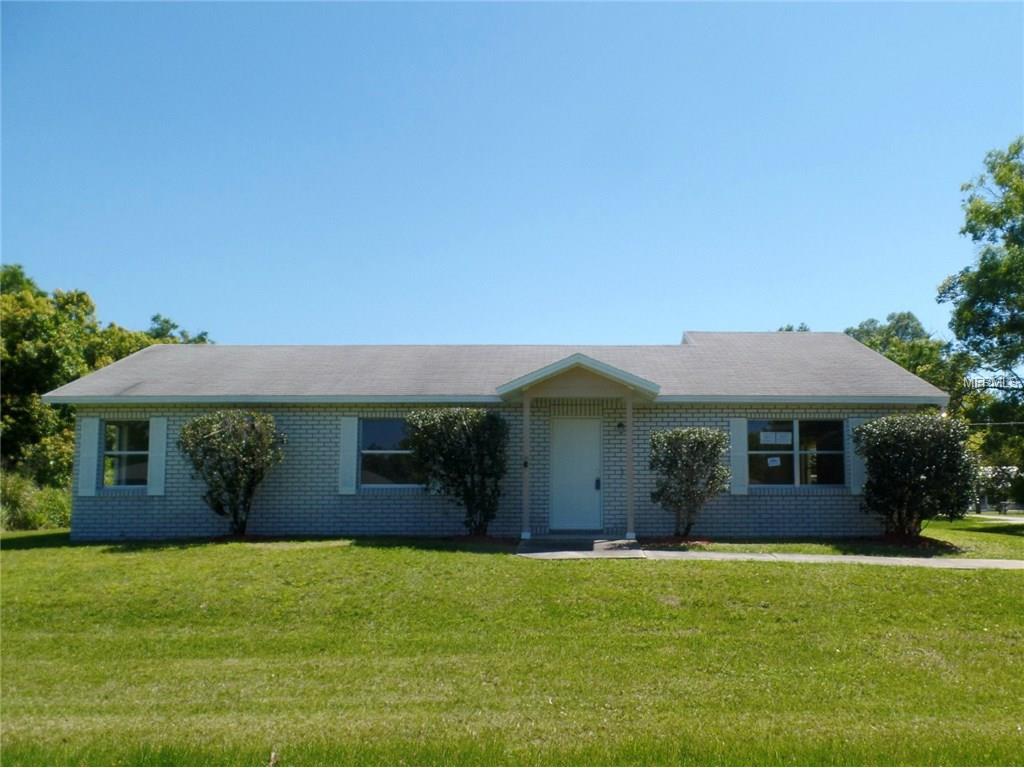 601 Eastern Ave, Saint Cloud, FL 34769 photo 1