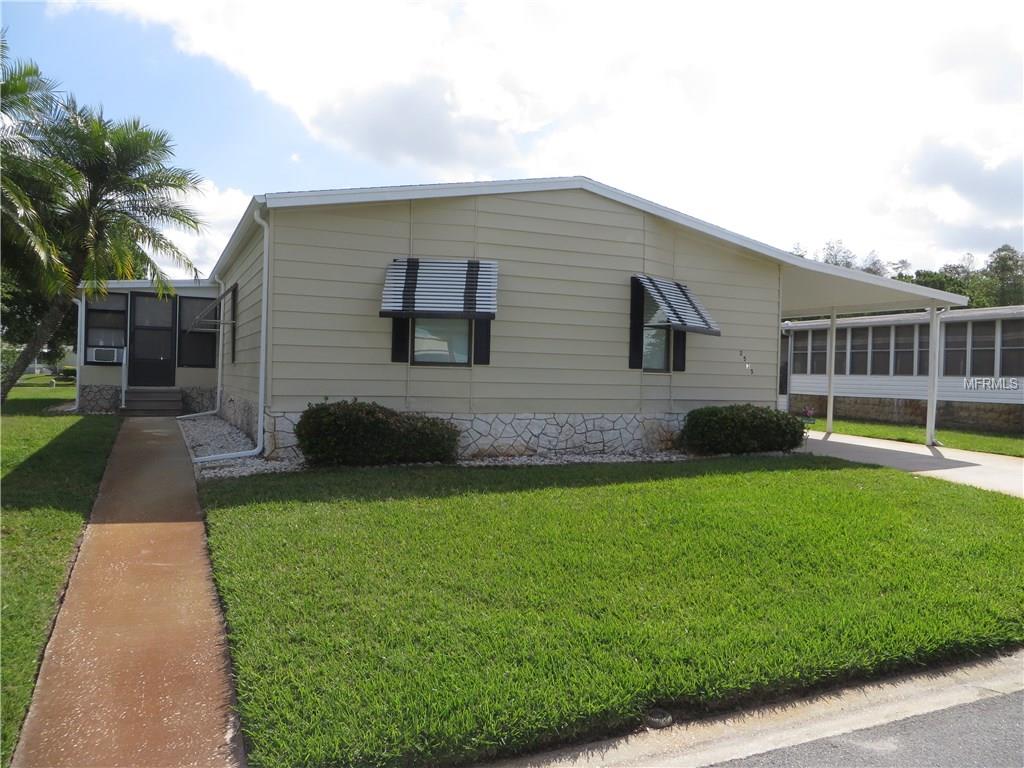 2535 Longpine Ln, Saint Cloud, FL 34772 photo 1