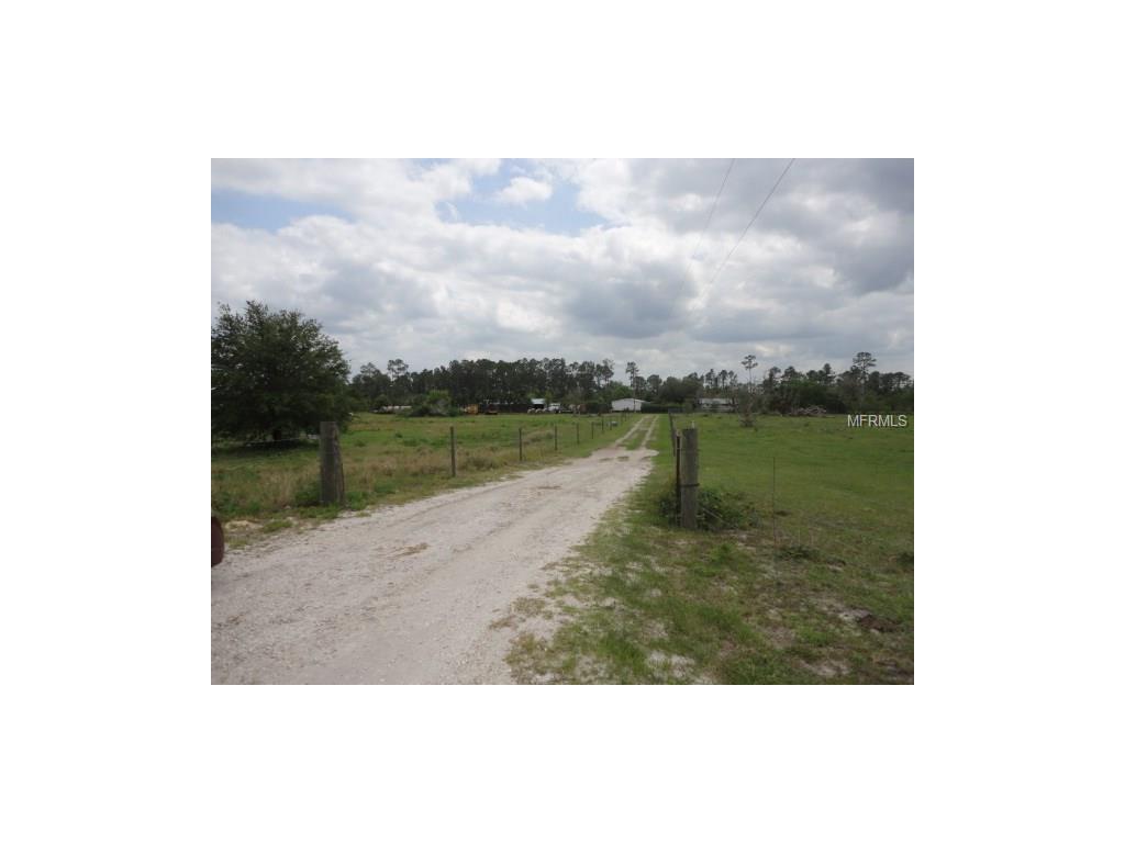 6100 Hickory Tree Rd, Saint Cloud, FL 34772 photo 1