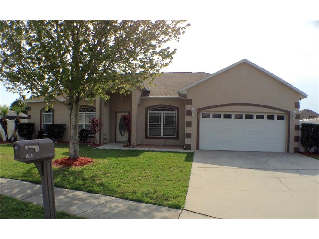 4200 Prairie Iris Ct, Saint Cloud, FL 34772 photo 1