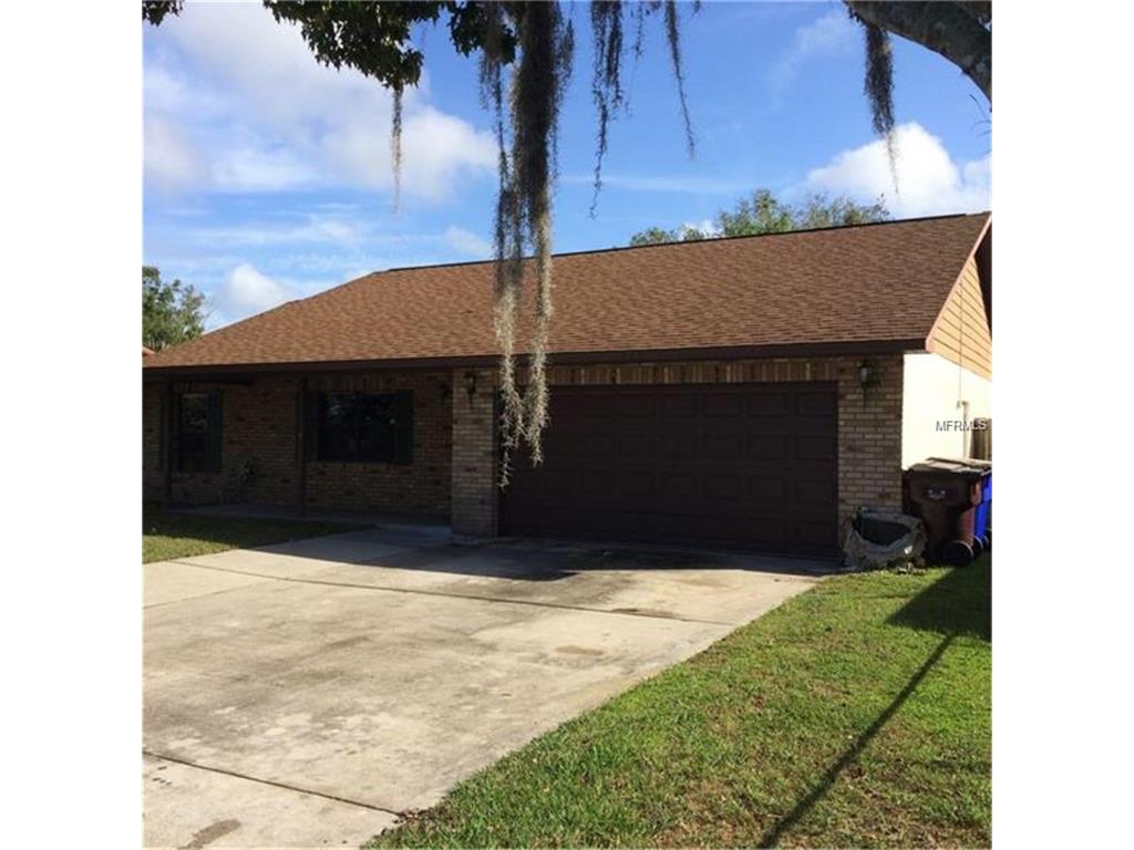 119 Oregon Ave, Saint Cloud, FL 34769 photo 1