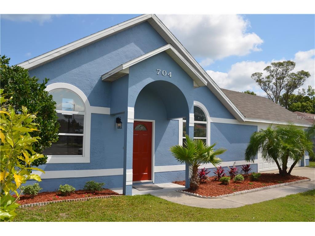 704 Castillo Pl, Saint Cloud, FL 34769 photo 1