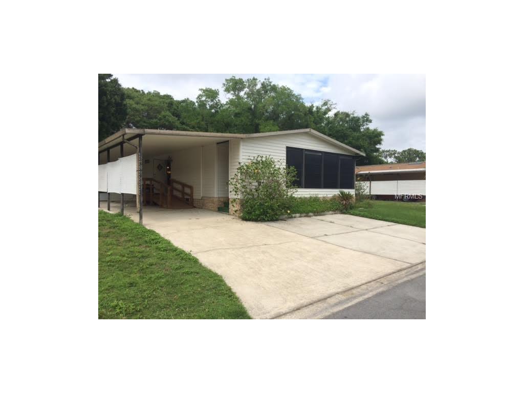 4420 Brave Ln, Saint Cloud, FL 34772 photo 1