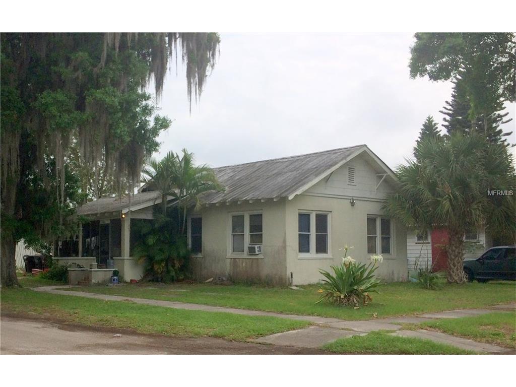 1523 11th St, Saint Cloud, FL 34769 photo 1